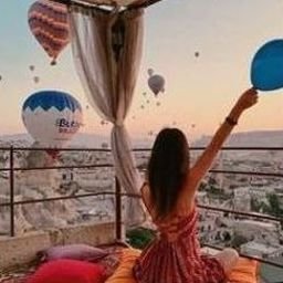 Gaoteec7819's profile picture. 