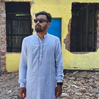 nahid_robi93693's profile picture. 😎Never Efforts Die...❤️