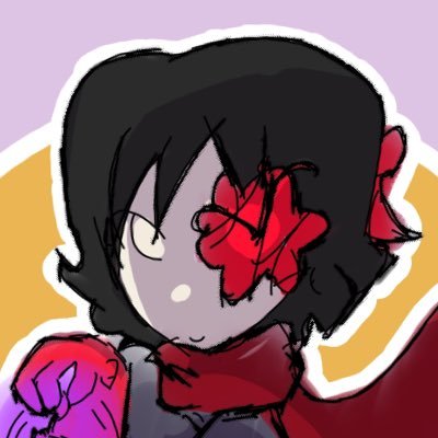 18 | minecraft enjoyer | c#/java/kotlin/js dev | i don't post much…