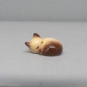 qbknm1's profile picture. 
