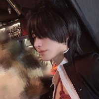 しゅう (@s0s3s2s0) 's Twitter Profile