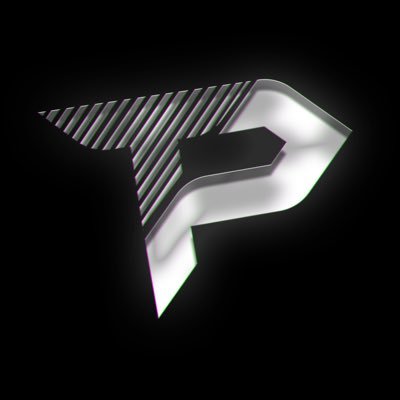 PsyQoVisuals Profile