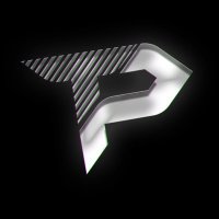 PsyQoVisuals (@psyqovisuals) 's Twitter Profile