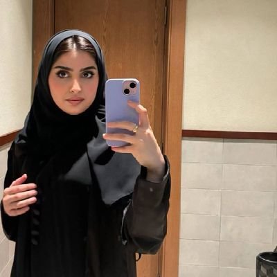 ghdyr_mhmd27798's profile picture. جلسات وناسه وفرفشة جميع إنحاء المملكة 
للتواصل عبر تليجرام
https://t.co/utJo7JsQze