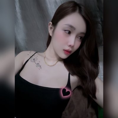 Chuyển giới 100% 🦋Nhận Call 📞Và Ban Clip🎀 Chính Chủ Uy Tín: Zalo 0352835932/Telegram: @anmylady03 (Em Không Nhận Đi Nhé!!) Nick X Phụ @anmy2k follow em nhé😘