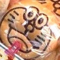 de_suke_desu's profile picture. ( ´ཫ` )やめてください死んでしまいますw