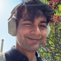 sanket (@sanketag31) 's Twitter Profile Photo