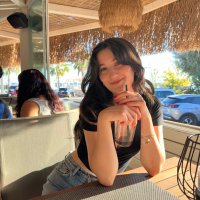 gaye (@gayekls) Twitter profile photo