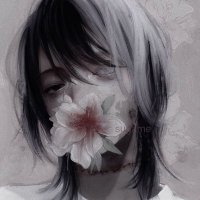 shiratorxi (@shiratori1115) 's Twitter Profile