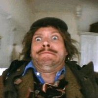 Sir Digby Chicken Ceasar (@jcceltic) 's Twitter Profile