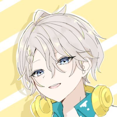 瀬星さんのプロフィール画像