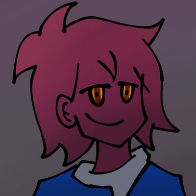 Allen ✞さんのプロフィール画像