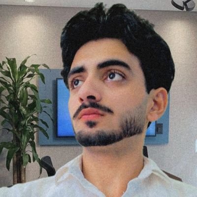 1Kashishh's profile picture. Words aren’t art.
They’re strategy, persuasion, profit.
I write what your audience can’t ignore.