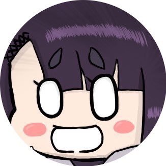 石助(天華)さんのプロフィール画像
