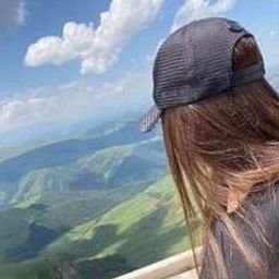 Gloomiex5110's profile picture. 