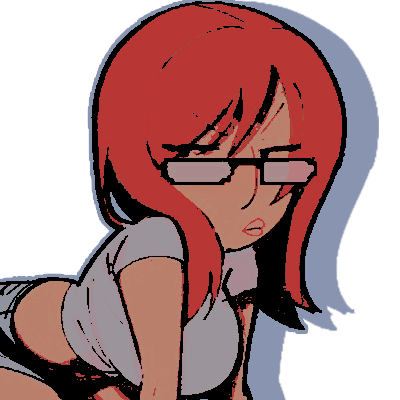 GlassInTheSkin's profile picture. ⠀⠀⠀、𝘥𝒊𝘷𝘰𝘳𝘤𝘦𝘥 ⠀̽𝓟𝑟𝑜𝑢𝑑⠀ 𝙨𝒊𝒏𝒈𝒍𝒆 𓂃 𝙼𝙖𝙢𝘢 𓈒
⠀⠀30⠀ყ𝙚꯭𝙖꯭𝙧𝙨⠀﹠̵⠀1｡65 ᴍ.⠀ᵒᶠ⠀#𝑐𖦹𝒖𝒈ᥲ𝖗
⠀𝖋𝚄̸𝙲͟𝙺⠀𝐚𝐫𝚘𝔲𝔫𝔡⠀≈⠀ 
.ᐟɴᴏ ғᴜᴛᴀs/ɴᴏ ʙᴀsᴛᴀʀᴅ.ᐟ