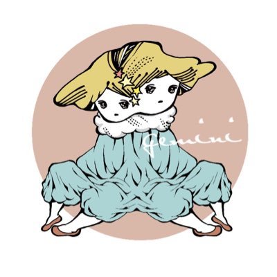 みッつ⅗さんのプロフィール画像