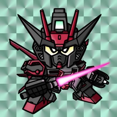 Tsurimaruさんのプロフィール画像