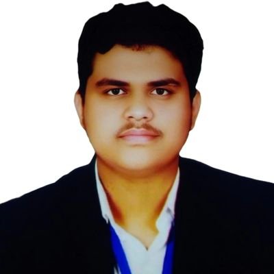 Law Student⚖️ Interested in #CriminalLaws | Columnist | Legal Intern at Supreme Court of India | Author- 'Forensic and Criminal Psychology' Foreword by SC Judge