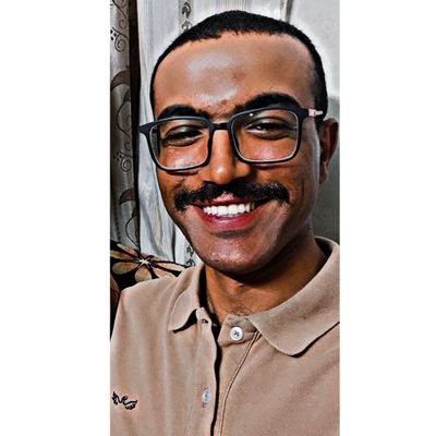 MAHMOUD87722885's profile picture. Warrior