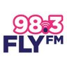 CFLYFM983's profile picture. Today's Best Music!
Home of Reid & Ben in the Morning!