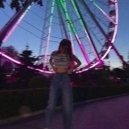 Fargirx468's profile picture. 