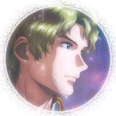 𝗡𝗮𝗸𝗼さんのプロフィール画像