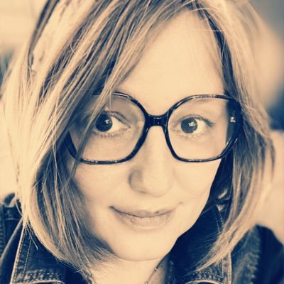 Personal page, Retweets and like are not endorsements. Raising awareness on lyme disease as a patient on twitter and Facebook (FannyJB 2017- 2021)