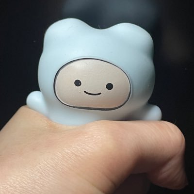 あおのいさんのプロフィール画像