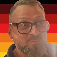 realKnochen's profile picture. Der Stolze
