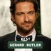 Gerard Butler (@butler_ger82443) Twitter profile photo Gerard Butler (@butler_ger82443) Twitter profile photo