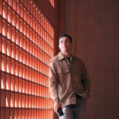 danilossuzuki's profile picture. 