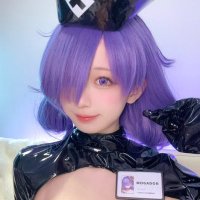 akala19980 (@akala19980) 's Twitter Profile