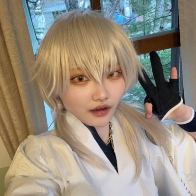 重加工 人見知り FBお気遣い必要ないです；；