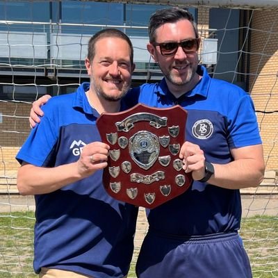 Baldon Sports Fc Profile