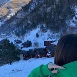 Gloumorn943326's profile picture. 