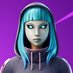 Fortnite_Yuri (@gravesgwynn) Twitter profile photo Fortnite_Yuri (@gravesgwynn) Twitter profile photo