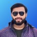 Hamza Rehman (@hamzarehman04) Twitter profile photo Hamza Rehman (@hamzarehman04) Twitter profile photo