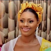 Marysylvia Obi (@marysylviaobi) 's Twitter Profile Photo Marysylvia Obi (@marysylviaobi) 's Twitter Profile Photo