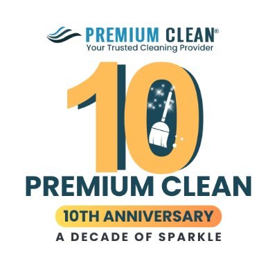 PremiumCleanNZ's profile picture. The new definition of clean in New Zealand 🇳🇿
📨 hello@premiumclean.co.nz
📞 +64 800 786 780