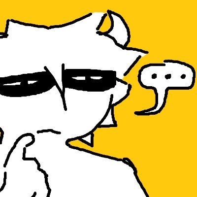 robloxian artist + mediocre video creator
can be very inactive at times
