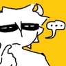 Doshiyde's profile picture. robloxian artist + mediocre video creator                                                                                 
can be very inactive at times