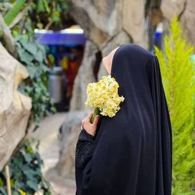 royanami_'s profile picture. آرامش در ایمان، امید در دعا، عشق در دل و آنگاه سلام ...