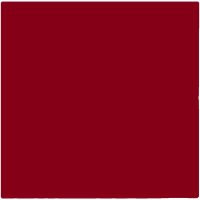 . (@myvuhali) 's Twitter Profile