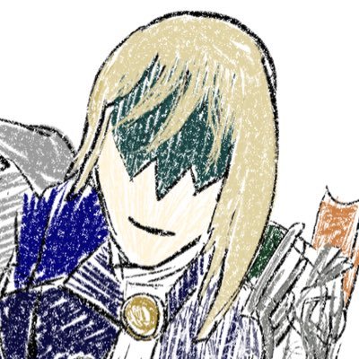 しべりあさんのプロフィール画像
