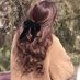 Etesac (@etesac052) Twitter profile photo Etesac (@etesac052) Twitter profile photo