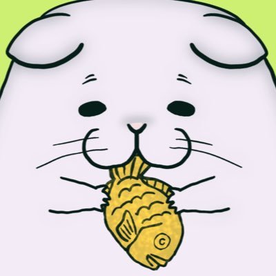 ヒルゴさんのプロフィール画像