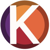 KEPITO (@kepito_bim) 's Twitter Profile