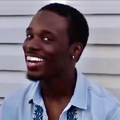 kahiruvahh's profile picture. 