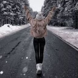 Iquoofi24137's profile picture. 